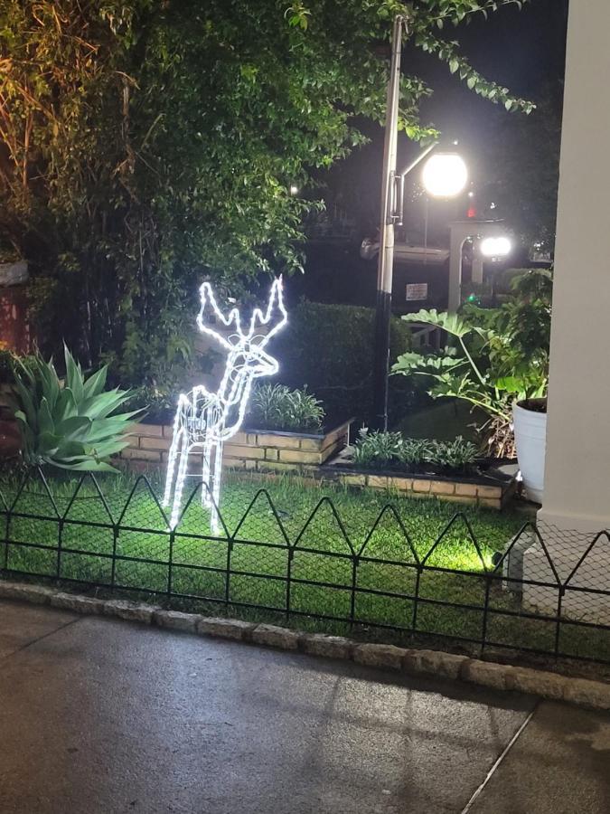 Condominio Resort Na Cidade Das Aguas Sulfurosas Poços de Caldas Eksteriør billede