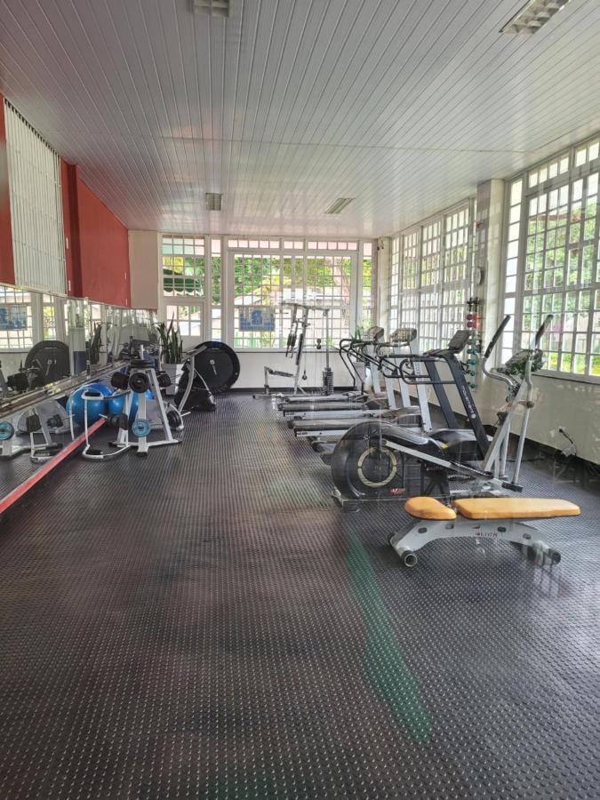 Condominio Resort Na Cidade Das Aguas Sulfurosas Poços de Caldas Eksteriør billede