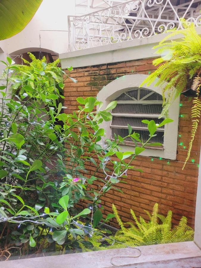 Condominio Resort Na Cidade Das Aguas Sulfurosas Poços de Caldas Eksteriør billede