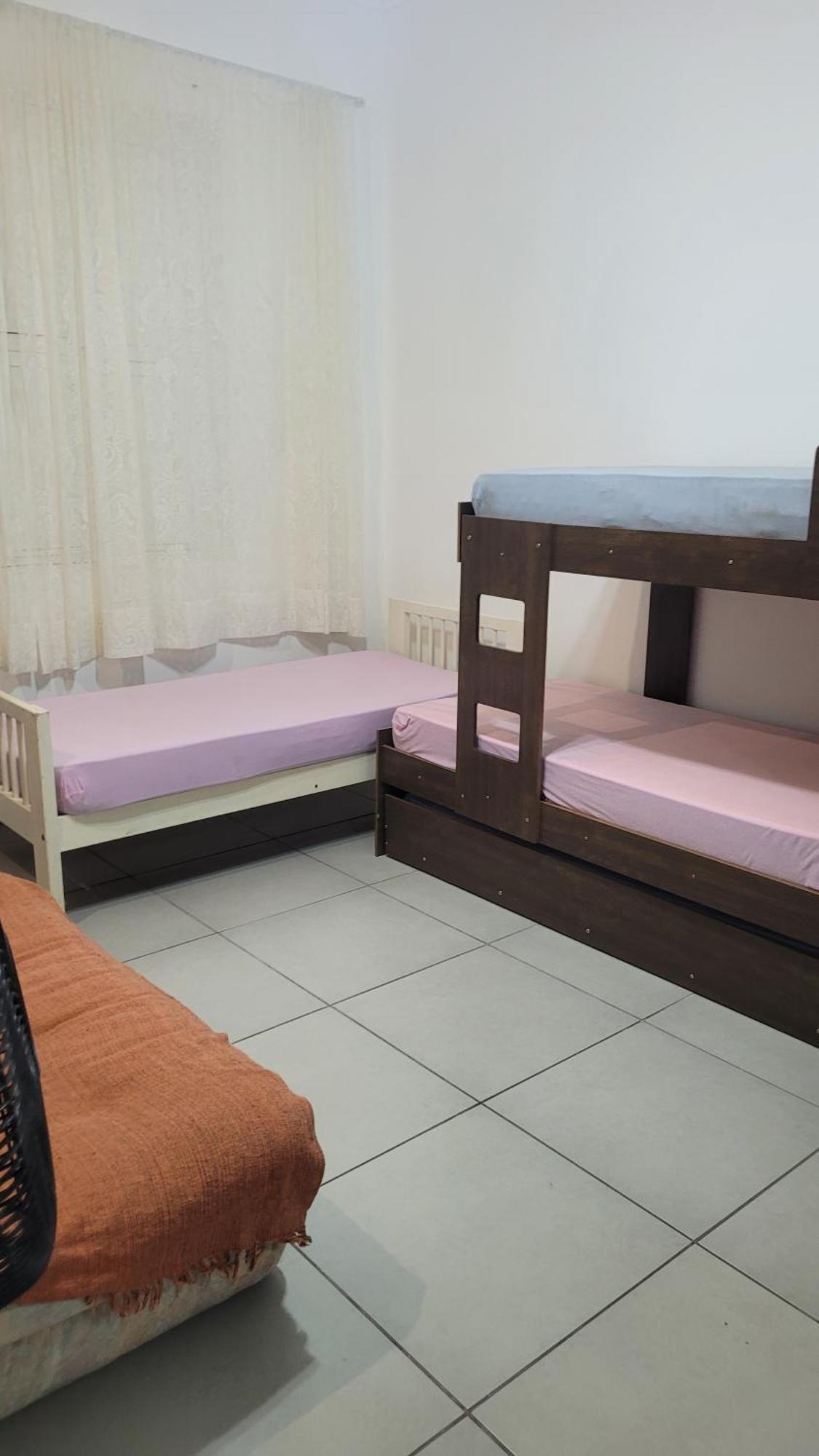 Condominio Resort Na Cidade Das Aguas Sulfurosas Poços de Caldas Eksteriør billede