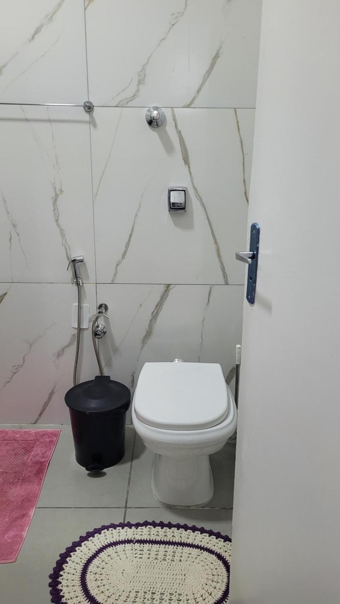 Condominio Resort Na Cidade Das Aguas Sulfurosas Poços de Caldas Eksteriør billede