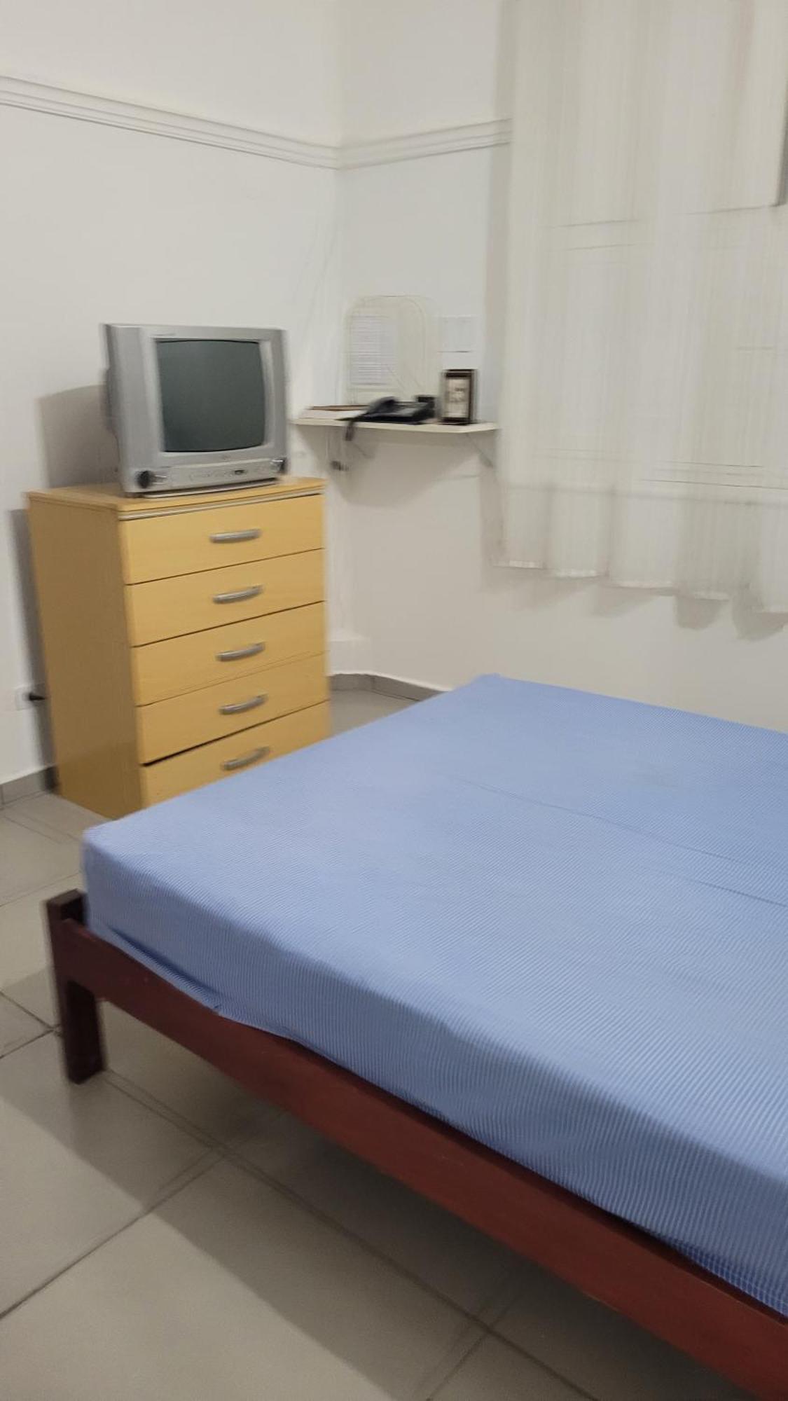 Condominio Resort Na Cidade Das Aguas Sulfurosas Poços de Caldas Eksteriør billede