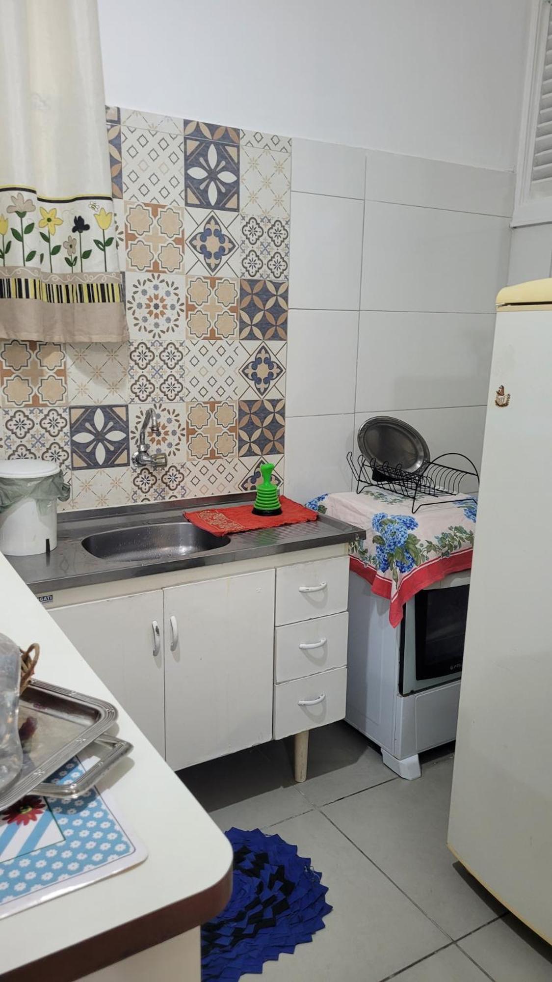 Condominio Resort Na Cidade Das Aguas Sulfurosas Poços de Caldas Eksteriør billede