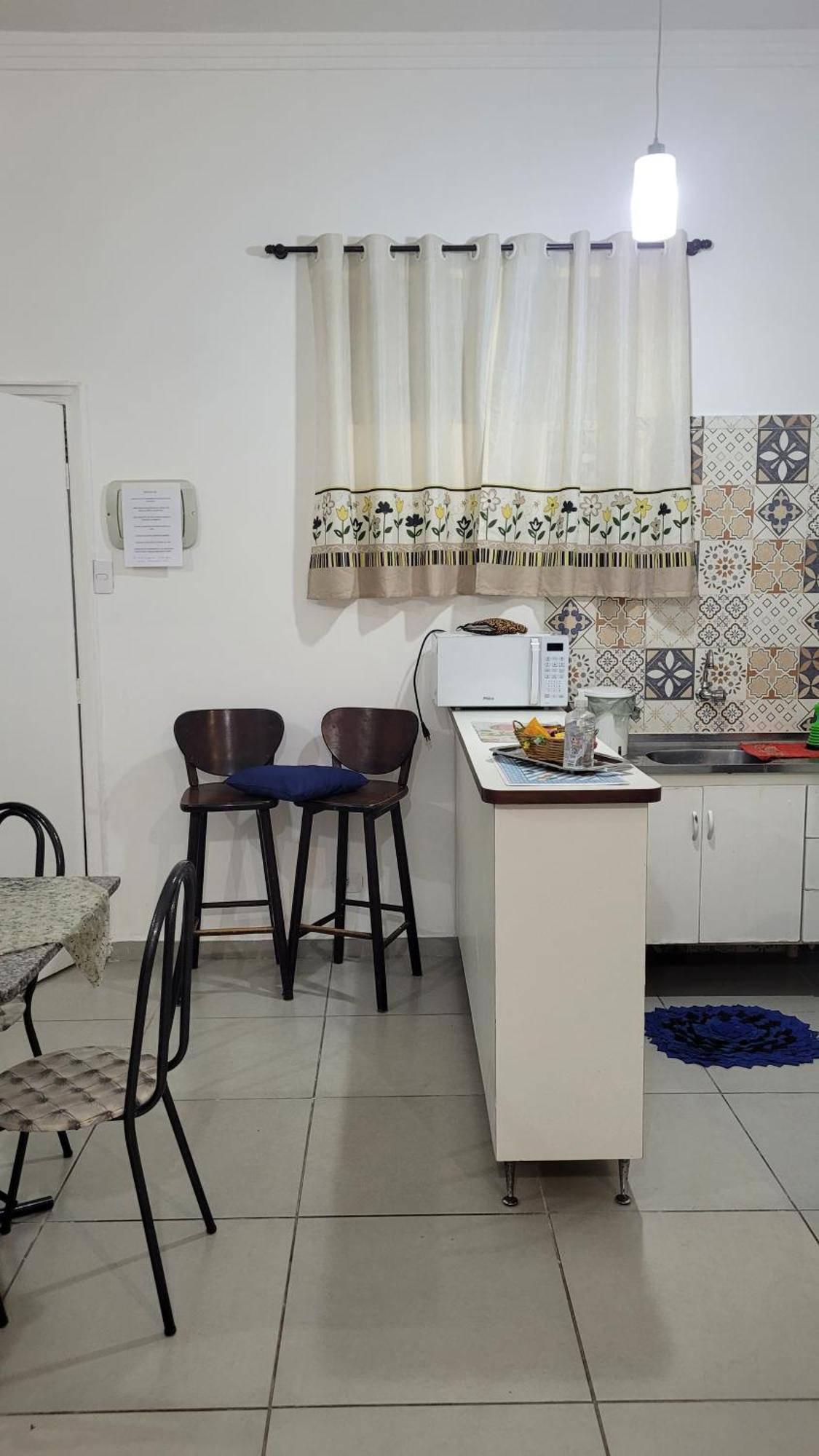 Condominio Resort Na Cidade Das Aguas Sulfurosas Poços de Caldas Eksteriør billede