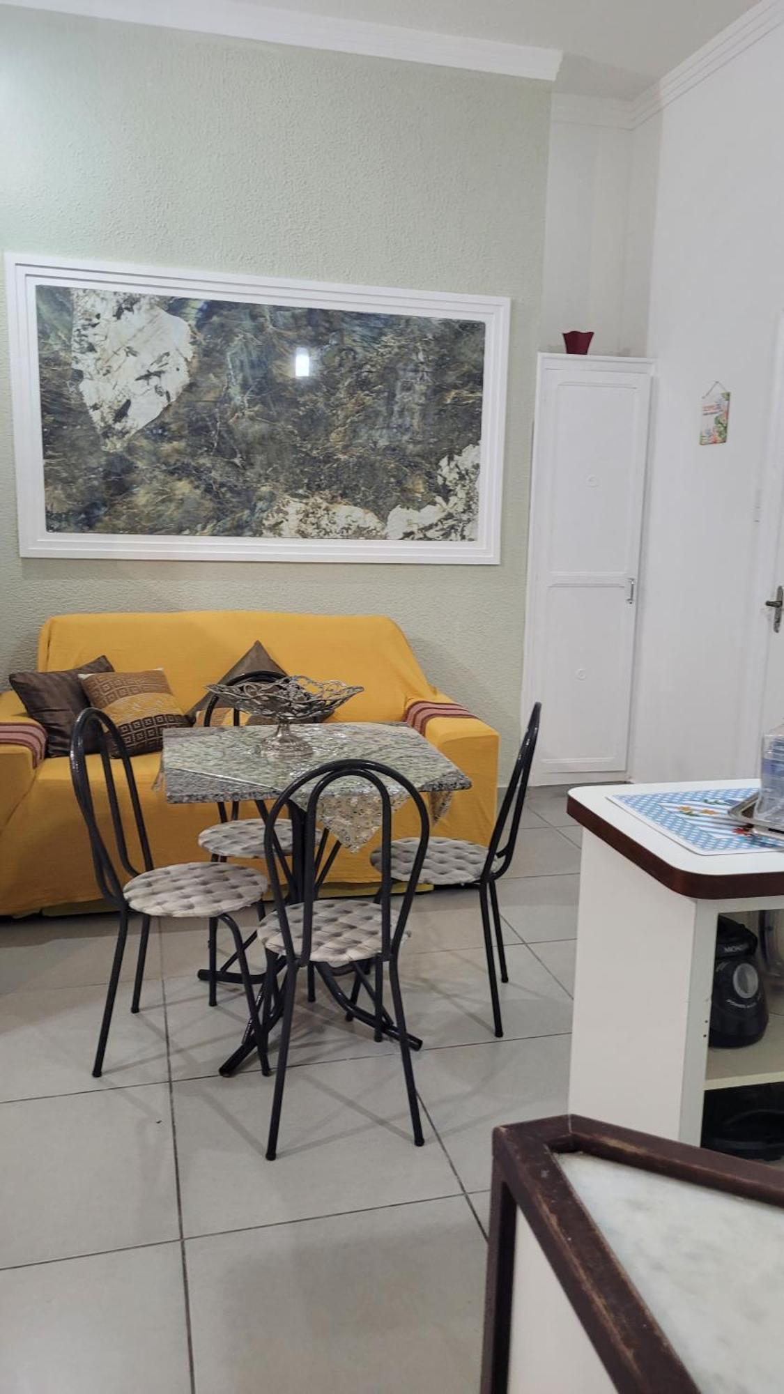 Condominio Resort Na Cidade Das Aguas Sulfurosas Poços de Caldas Eksteriør billede